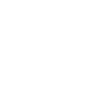 Queensland Law Society Member
