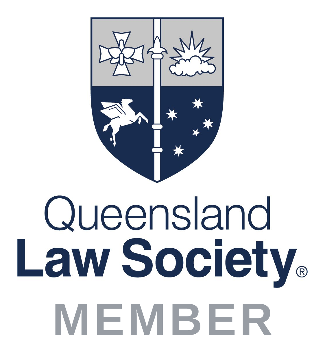 Queensland Law Society Member